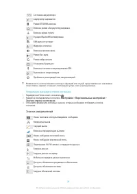 Страница 25