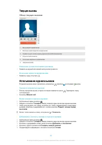 Страница 51