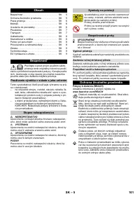 Страница 101
