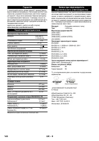 Страница 140