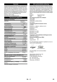 Страница 29