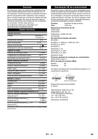 Страница 39