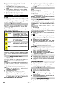 Страница 102