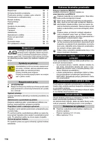 Страница 118