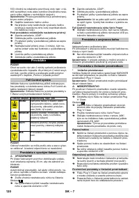 Страница 120