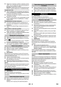 Страница 163