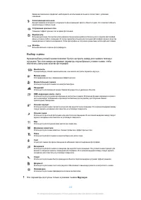 Страница 101