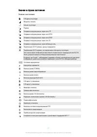 Страница 28