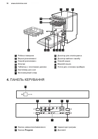 Страница 36