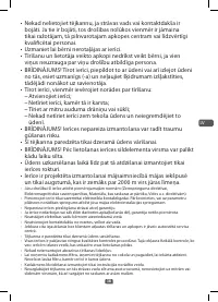 Страница 41