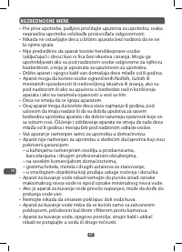 Страница 70