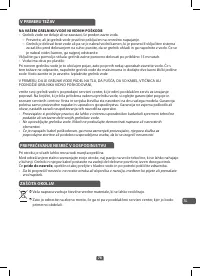Страница 79