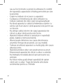 Страница 48