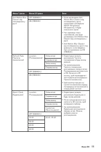 Страница 11