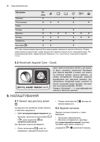 Страница 50