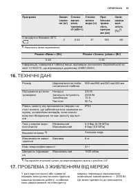 Страница 65