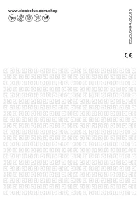 Страница 72