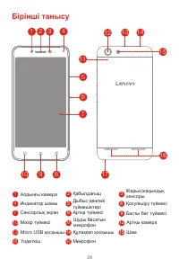 Страница 31