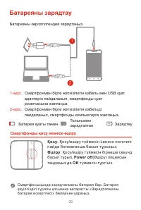 Страница 33