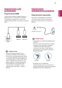 Страница 15