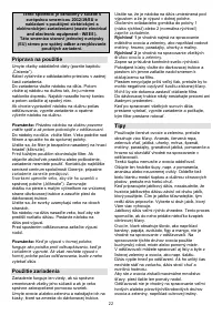 Страница 22