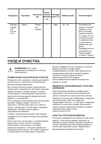 Страница 35