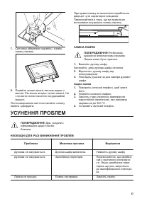 Страница 57