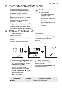 Страница 33
