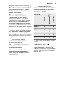Страница 45