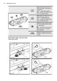 Страница 52