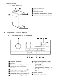Страница 8