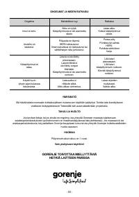 Страница 50