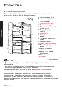 Страница 30