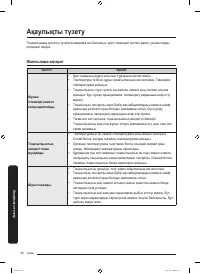 Страница 104
