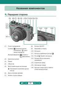 Страница 32