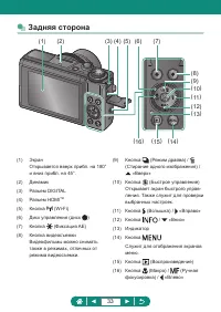 Страница 33