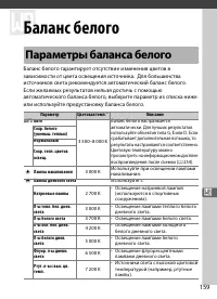 Страница 181