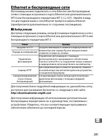 Страница 303