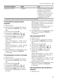 Страница 35