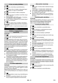 Страница 111
