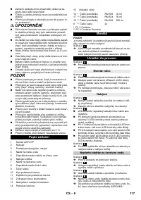 Страница 117