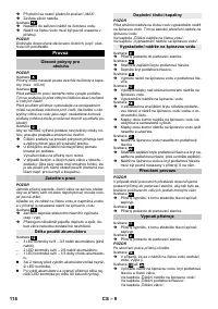 Страница 118