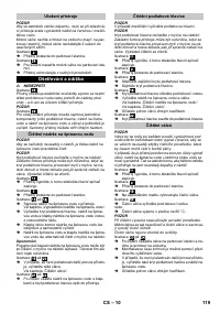 Страница 119