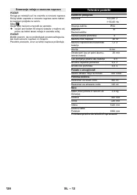 Страница 128