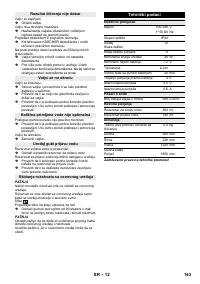 Страница 163