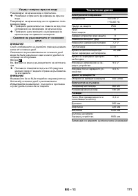 Страница 171