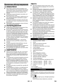 Страница 195