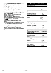 Страница 208