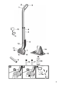 Strona 5