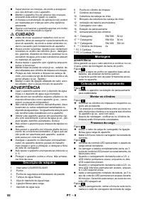 Страница 52